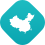 安阳供卵试管助孕机构
